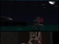 1270223199.agroantirrhopus_page1final.jpg