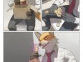 voodoodildo_05_u18chan.jpg