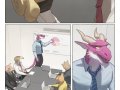 voodoodildo_06_u18chan.jpg