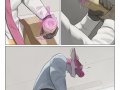 voodoodildo_12_u18chan.jpg