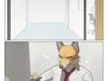 voodoodildo_18_u18chan.jpg
