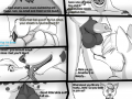 28_20_u18chan.png