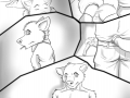 fc35089_wolfcamppg1_0_u18chan.png