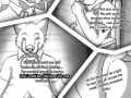 fc36237_sparklemotion_wolf_camp_5_0_u18chan.png