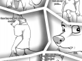 fc36444_wolf_camp_8_0_u18chan.png