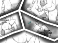 fc38126_1262594102.sparklemotion_wolf_camp_19_0_u18chan.png