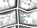 fc38138_1262684168_sparklemotion_wolf_camp_20_0_u18chan.png