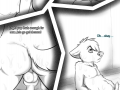 fc39729_1264238949.sparklemotion_wolf_camp_22_0_u18chan.png
