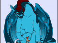 5e6f94a16058837c2fbd296ffac2821d.png