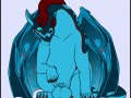 d49198fb6c4165fe3de887f44cb20edd.png