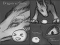 klifflod_dragon_vs_slime_001.jpg