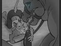 jijix_rass03.png