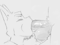 004.png