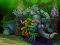 1623091661.raghan_skaereth-and-kronk_v1.png