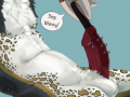 002.png