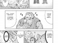 tekitama_005_u18chan.jpg