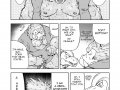 tekitama_008_u18chan.jpg