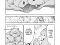 tekitama_030_u18chan.jpg