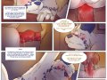 1325916466.redrusker_p14__upload_.jpg