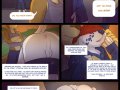 1329509102.redrusker_p23__upload_.jpg