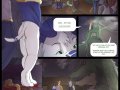 1329899102.redrusker_p25__upload_.jpg