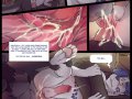 1338844781.redrusker_p55__upload_.jpg