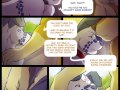 1341105431.redrusker_p60__upload_.jpg