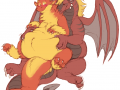 13f4ae99fb69ebed307f14249de81bed.png