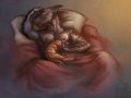 1476055332_hanmonster_vertigo4hsmall.jpg