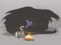 e1e09c41044555ad35bd69badbea6ee1.jpg