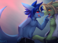 f1e3fe360b082da5e43495a8952c480c.png