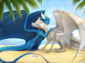 f1fd8d564e4a64bc473edceb6d8eba21.png