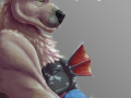 f3c307a32df9d218be783d023a0c3532.png