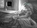 f5dfe304020bc63b10b0b2fc5628dc9a.png