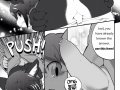 05_Kiwidog_image_u18chan.jpg