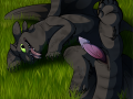 5d7bc2519a188fa3aa05c67074f6703a.png