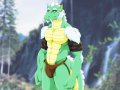 69dd62808c9054ce10691d3b0da228af.jpg