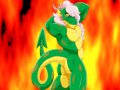 bfb4b86ff623314e86a64960b069df75.jpg