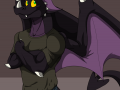 052c26059ca89a3cd86e3d5add65c25d.png