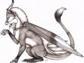 1203542780.sidian_folfsid.jpg
