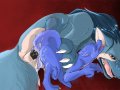 1208240416.wuffamute_bottoms_up_by-hammytoy.jpg