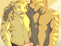 333ea98d96bad700217850fdf771ee14.png