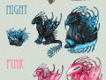 da145fbf2b4b41cc84353df1ec795ae8.png
