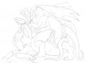 necro_dragon_threesome.jpg