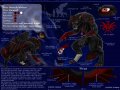 nessa_-_character_sheet_181129214219-e98.jpg