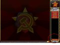 ra.JPG