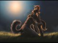 1253960204.artonis_lilaclingus_c2.jpg