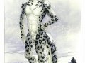 1255105122.kacey_snowleopard_pinup.jpg