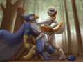 1255418560.zaush_ark-kineta-final-web.jpg