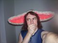 1256863289.grovajl_ears.jpg